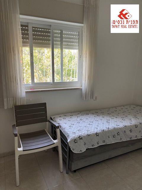 מהסמארטפון שלי